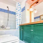 1 Bedroom Lovely Home In Pieve Ligure Dom wakacyjny *