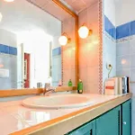 1 Bedroom Lovely Home In Pieve Ligure *