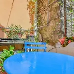 1 Bedroom In Pieve Ligure