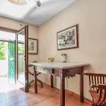 1 Bedroom In * Pieve Ligure