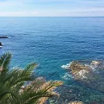 1 Bedroom Lovely Home In Pieve Ligure