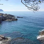 Dom wakacyjny 1 Bedroom Lovely Home In Pieve Ligure