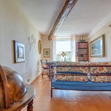 Holiday home 1 Bedroom In