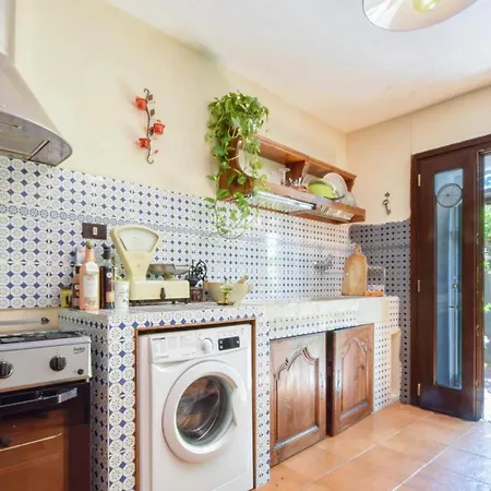Casa vacanze 1 Bedroom Lovely Home In Pieve Ligure