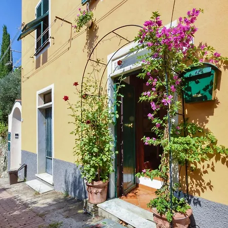 Holiday home 1 Bedroom In